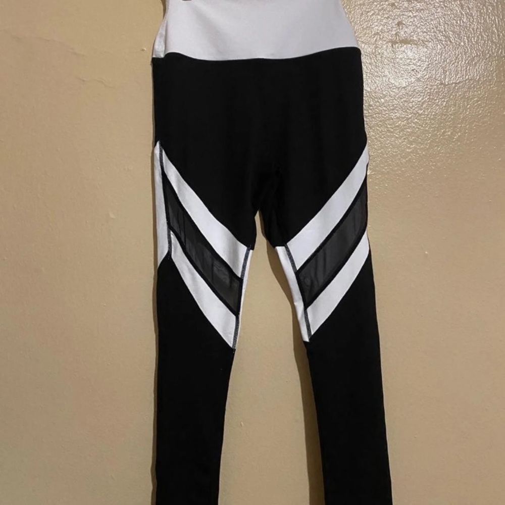 Leggings